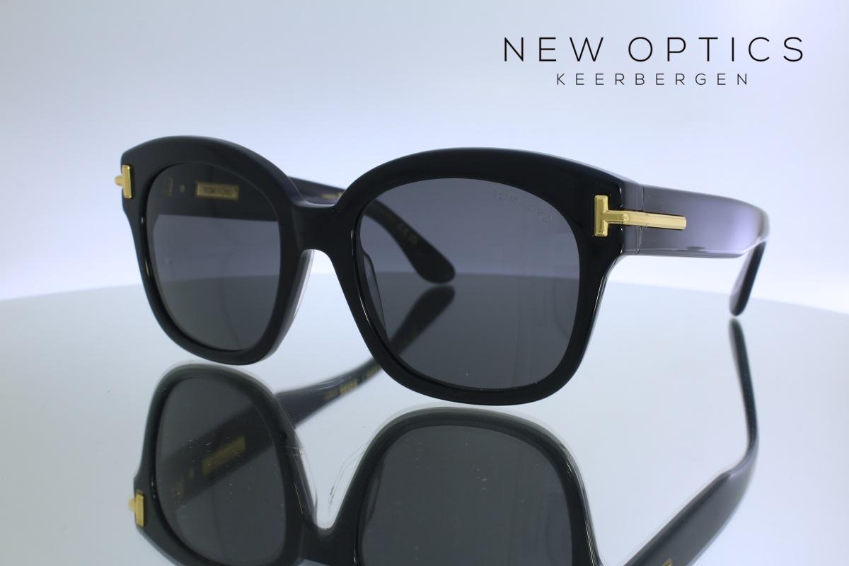 Tom Ford - TF 695